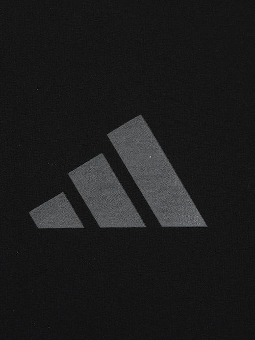 Adidas阿迪达斯男子运动健身夹克外套KR2508 商品图3