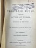 1888年 达尔文《腐植土的形成：蚯蚓的作用及其习性观察》 配插图 精装32开 商品缩略图3