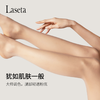 Laseta 10D美肤袜防勾丝裸肌隐形收腹连裤袜【6-113】 商品缩略图2
