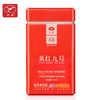 【鸿雁】英德红茶(英红九号)(红罐) 商品缩略图0