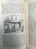 工坊特装本！1877年 约翰·福斯特《戈德史密斯生平与时代》 40幅木刻版画插图 全真皮精装32开 商品缩略图13