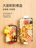 amadana多功能料理|煎烤火锅直接上桌，小白秒变大厨 商品缩略图2