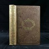 1845年 休·克拉克《纹章学导论》 48幅版画插图 漆布精装36开 商品缩略图0