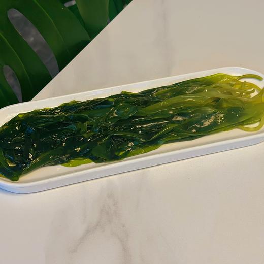 有机海带苗 商品图0