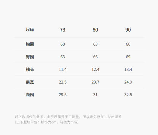 jnby   26年夏款 短袖连衣裙  YQ4F10250 商品图2