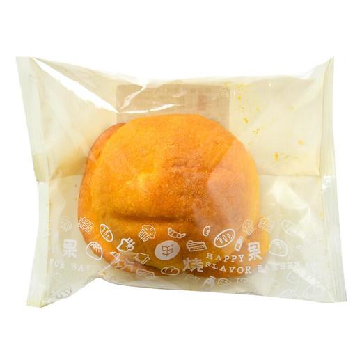 椰蓉餐包面包1入50g 商品图3