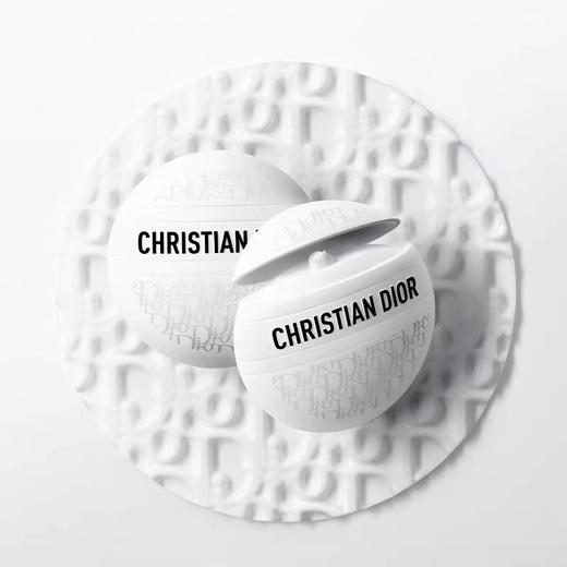 【春季焕新】【香港免税店🇭🇰】 「部分规格送迪奥甜心小样5ml」Dior迪奥经典花纹护手霜50ml老花霜多用护手霜唇膏身体滋润保湿补水·香港直邮 商品图3