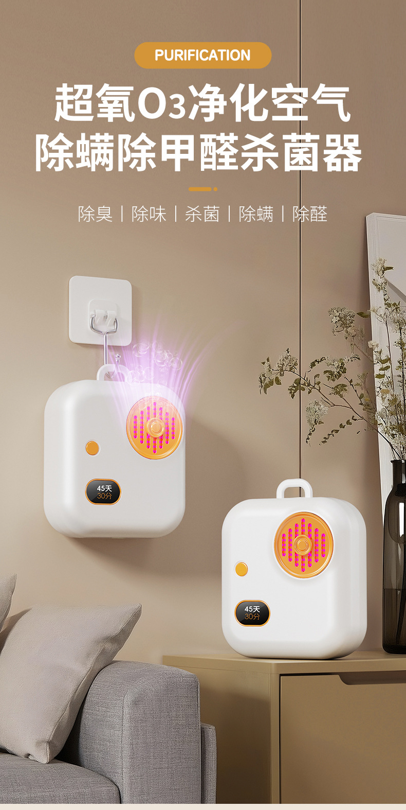 gWyWj/+nzNTvS8WG2Vtdg4pc/ZqnT20lzv4+