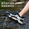 泰兰尼斯夏季中大童百搭速干透气溯溪鞋凉鞋T07D5B6405 商品缩略图4