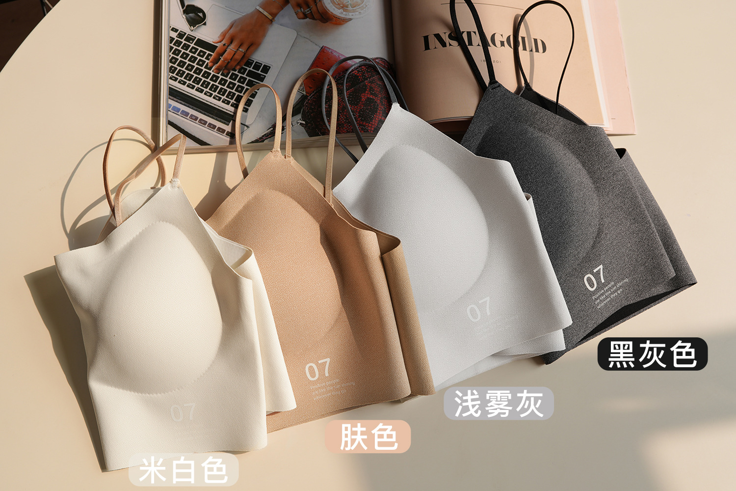 i22VifOtztSBuvrDbg2WeWKghq4ZWimAUduG