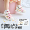 基诺浦机能鞋夏季关键鞋甜梦系列GB2423 商品缩略图5