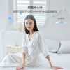 【凉感床垫&床笠】Domiamia成人凉感床垫（床垫款&床笠款） 商品缩略图2