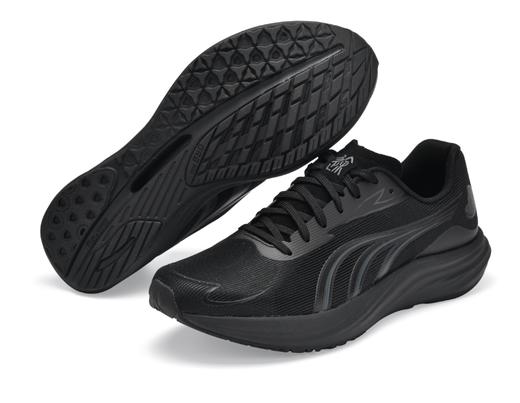 多威征途四代跑步鞋新款男女碳板中考体测训练鞋 商品图4