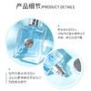 【春季焕新】【香港免税店🇭🇰】VERSACE范思哲同名经典男士淡香水100ml·香港直邮-x_bba 商品缩略图6