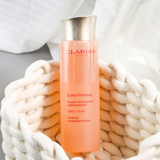 【春季焕新】【香港免税店🇭🇰】Clarins 娇韵诗弹簧水200ml·香港直邮 商品图9