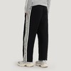 Adidas阿迪达斯ST 3ST LW KN P 运动休闲裤KR2543 商品缩略图1
