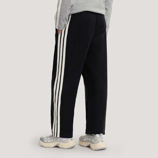 Adidas阿迪达斯ST 3ST LW KN P 运动休闲裤KR2543 商品图1
