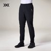 【ss1】夏日男子轻薄轻量运动休闲长裤！！ 商品缩略图0