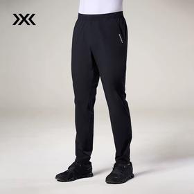 【ss1】夏日男子轻薄轻量运动休闲长裤！！