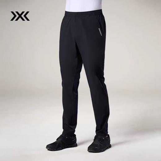 【ss1】夏日男子轻薄轻量运动休闲长裤！！ 商品图0