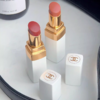 香奈儿coco可可小姐炫色唇膏 白管 黑管 口红小样1.5g 商品缩略图0