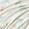 罗莱 暗香疏影全棉四件套200*230cm 商品缩略图3