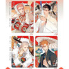 19天宴今宵拍立得盲盒-纪念日百货门店同款170697883 商品缩略图3