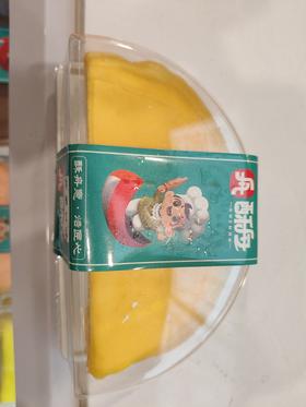 小千层蛋糕芒果味130g