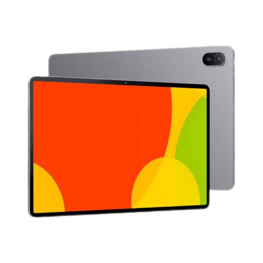 华为擎云 C5e (第 2 代) 商品图6