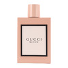 【香港免税店🇭🇰】GUCCI古驰花悦女士EDP浓香水100ml·香港直邮X_bba 商品缩略图5