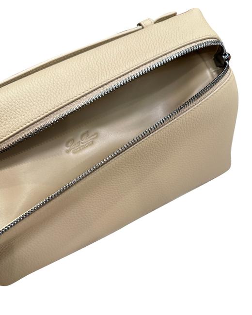 Extra Pouch 手拿包zh015 商品图3