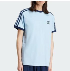 夏季男女同款针织纯棉时尚休闲透气圆领运动短袖T恤