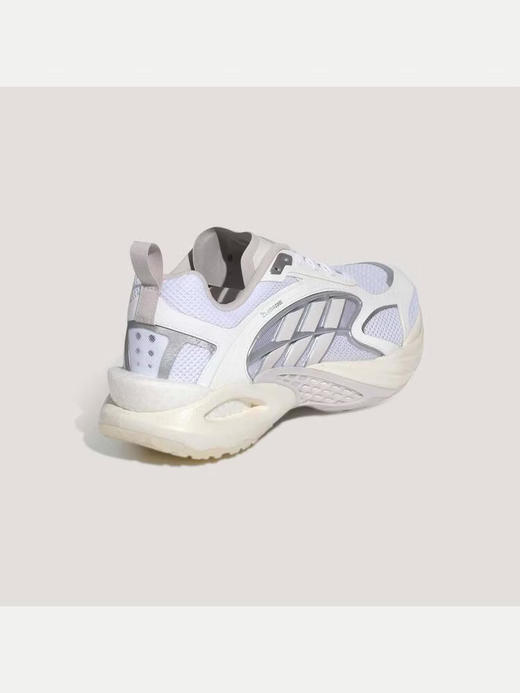 Adidas阿迪达斯男女同款CLIMACOOL VENTO 4.0跑步鞋 KK1813 商品图2