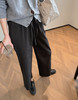The Ro*w同款九分裤哈伦裤 商品缩略图5