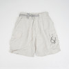 and wander oversized cargo 防水防撕裂宽松廓形机能风工装短裤 商品缩略图4