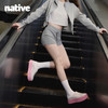 【新款厚底女款拖鞋】Clog Hi厚底(35-40码)(48小时发货)-native2026 商品缩略图4
