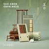 呈白 花信风系列 非遗永春线香，非遗永春香 × 精油融合，采用福建永春传统制香工艺，传承百年手工制香技艺（72小时发货） 商品缩略图0