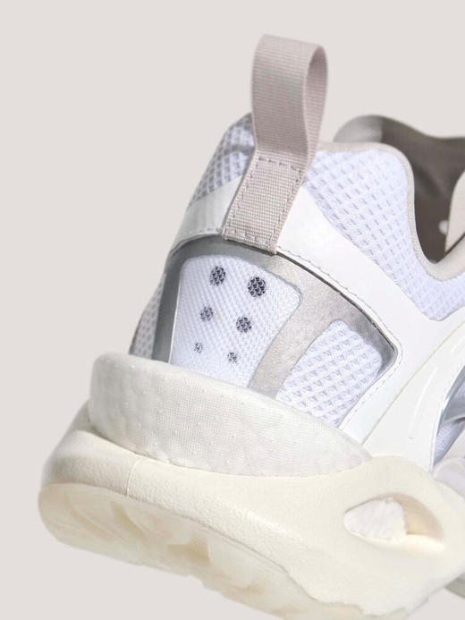 Adidas阿迪达斯男女同款CLIMACOOL VENTO 4.0跑步鞋 KK1813 商品图5