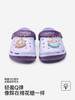 英氏儿童鞋子男女童学步鞋夏季新款透气软底洞洞鞋YFXFJ2S039A YFXFJ2S040A 商品缩略图1