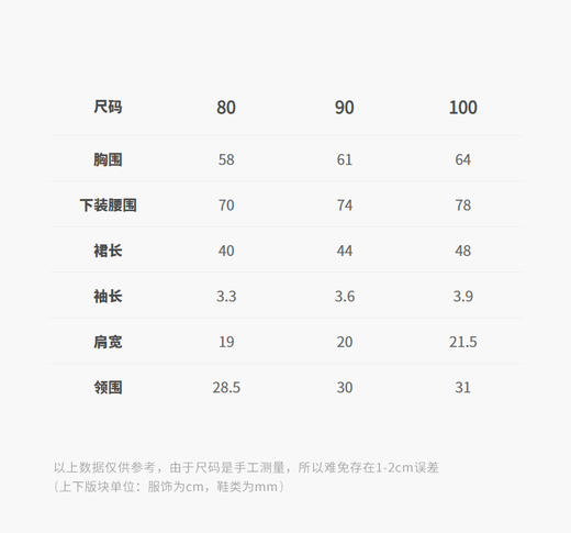 jnby   26年夏款  无袖连衣裙  YQ4G10810 商品图2