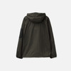 and wander breath rip hoodie 耐磨高防水户外连帽夹克外套 商品缩略图2