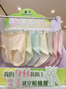 松植屋七日鲜女士内裤 开袋即穿 首次免洗 天丝莱赛尔面料，柔软透气不闷汗，不卷边 ，不夹臀不卡裆 商品缩略图0