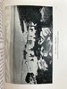 1906年 希腊历史故事集 配插图 全真皮精装32开 商品缩略图6