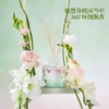 宋朝·繁花之境香薰 商品缩略图4
