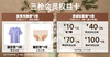 会员权益卡-广州店 商品缩略图0