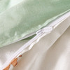 罗莱 暗香疏影全棉四件套200*230cm 商品缩略图4
