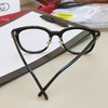 古驰新款太眼镜架（JH） 商品缩略图7