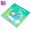 【中商原版】美国小学语言艺术阅读学生书1年级第4册 HMH Into Reading MyBook Grade1 Book 4 英文原版进口图书 英语精读 商品缩略图1