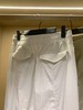 点此购买 Lulu露露Dance studio春夏季女士工装裤 bk 343770 商品缩略图7