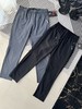 【ss1】夏日男子轻薄轻量运动休闲长裤！！ 商品缩略图1